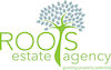 (c) Rootsestateagency.co.uk
