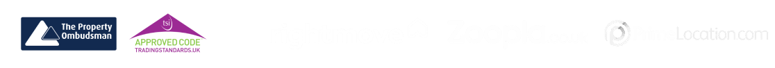 scheme logos