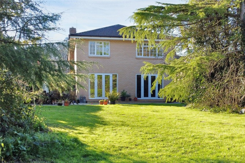 Images for Hermitage, Thatcham, Berkshire