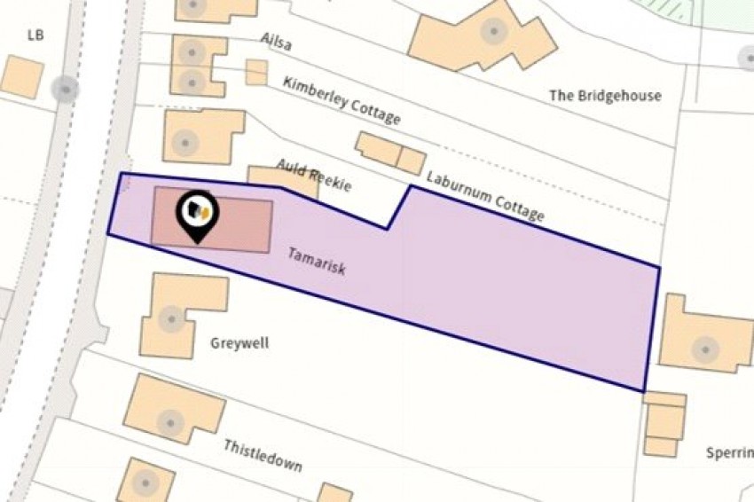 Images for Hermitage, Thatcham, Berkshire