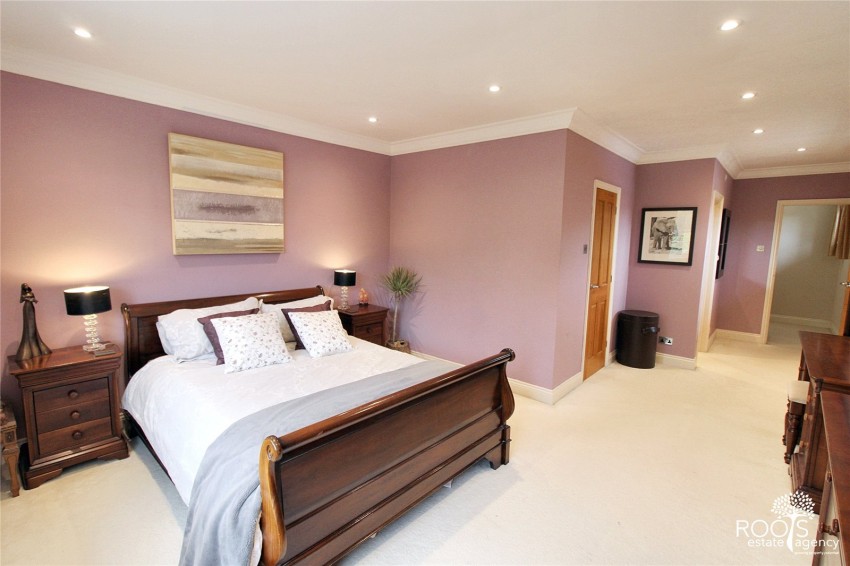 Images for Hermitage, Thatcham, Berkshire