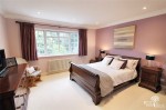 Images for Hermitage, Thatcham, Berkshire