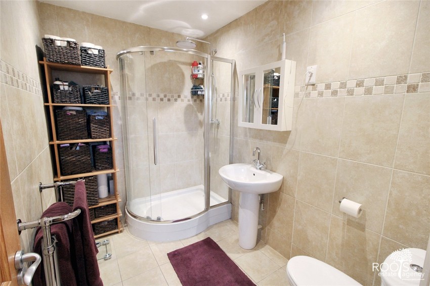 Images for Hermitage, Thatcham, Berkshire