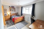 Images for Hermitage, Thatcham, Berkshire