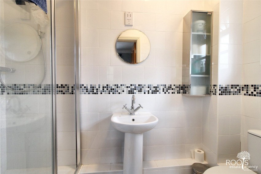 Images for Hermitage, Thatcham, Berkshire