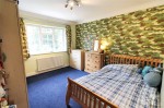 Images for Hermitage, Thatcham, Berkshire