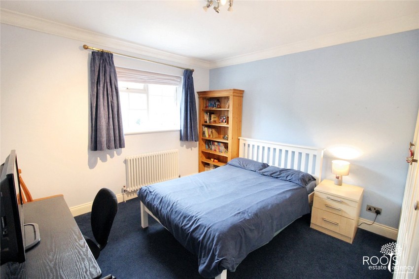 Images for Hermitage, Thatcham, Berkshire