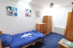 Images for Hermitage, Thatcham, Berkshire