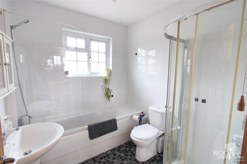 Images for Hermitage, Thatcham, Berkshire