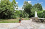 Images for Hermitage, Thatcham, Berkshire