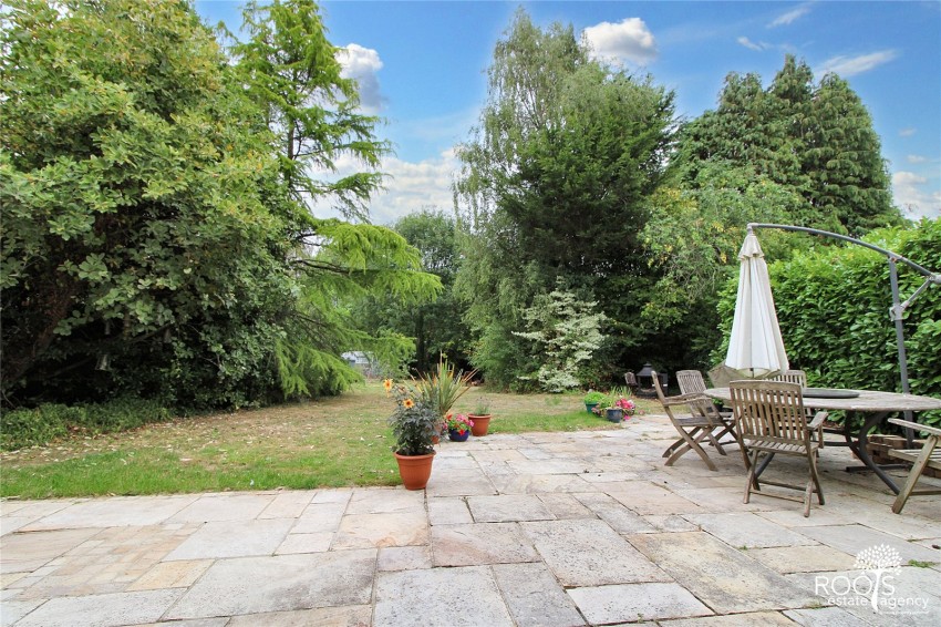 Images for Hermitage, Thatcham, Berkshire