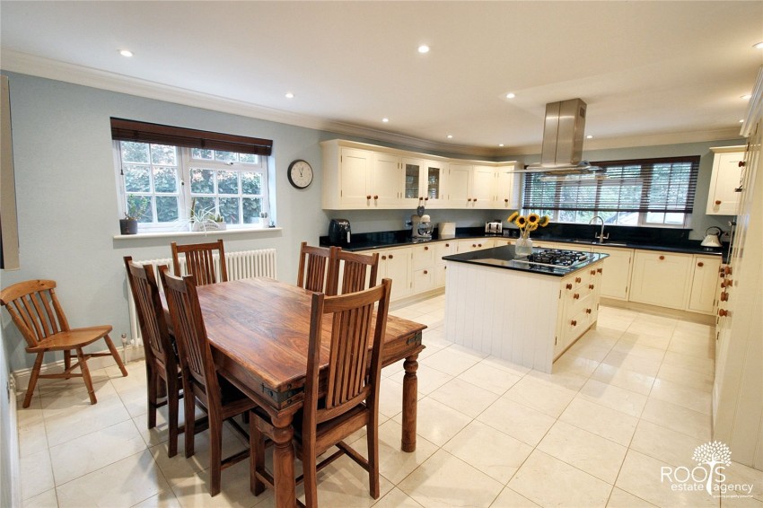 Images for Hermitage, Thatcham, Berkshire