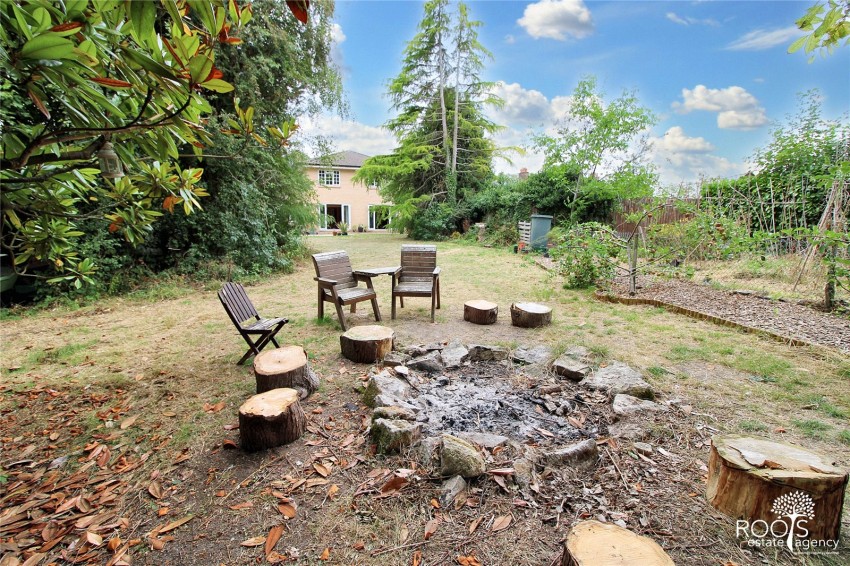 Images for Hermitage, Thatcham, Berkshire