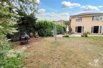 Images for Hermitage, Thatcham, Berkshire