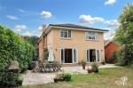 Images for Hermitage, Thatcham, Berkshire