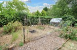 Images for Hermitage, Thatcham, Berkshire