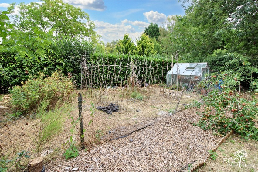 Images for Hermitage, Thatcham, Berkshire