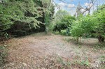 Images for Hermitage, Thatcham, Berkshire