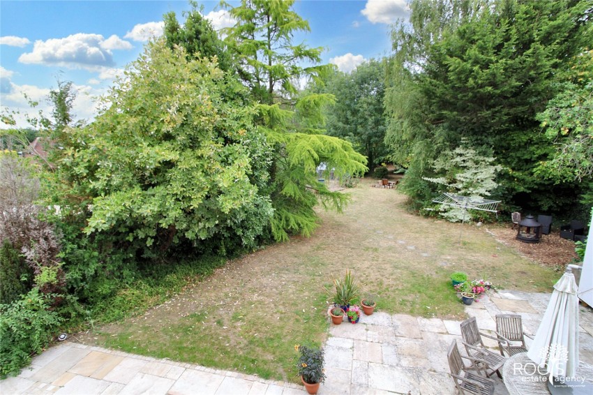 Images for Hermitage, Thatcham, Berkshire