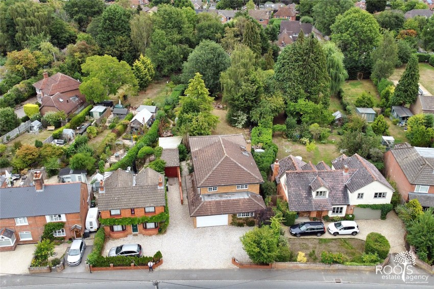 Images for Hermitage, Thatcham, Berkshire