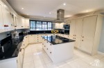 Images for Hermitage, Thatcham, Berkshire