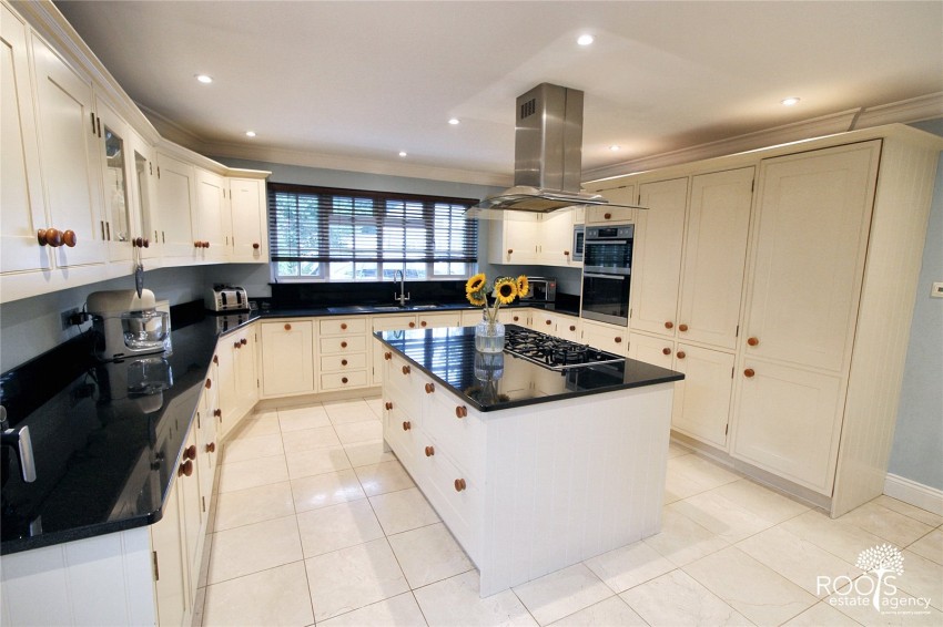 Images for Hermitage, Thatcham, Berkshire