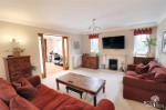 Images for Hermitage, Thatcham, Berkshire