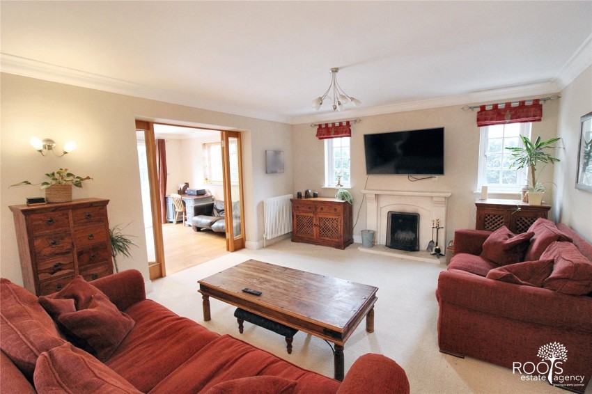 Images for Hermitage, Thatcham, Berkshire