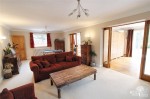 Images for Hermitage, Thatcham, Berkshire