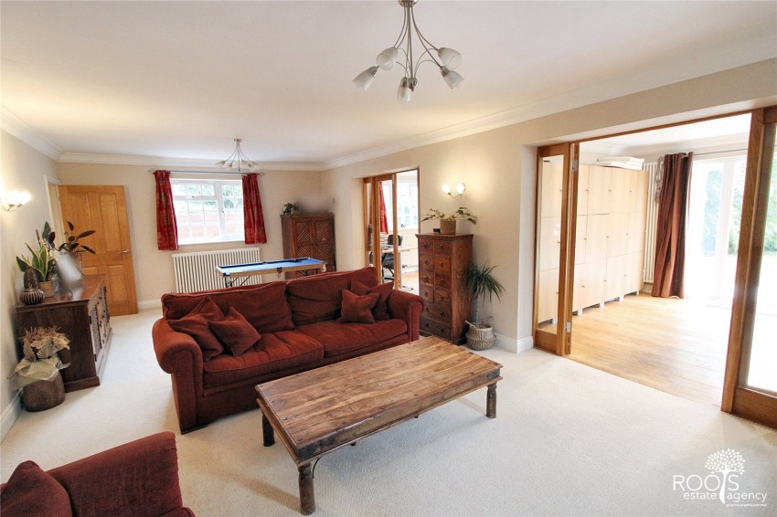Images for Hermitage, Thatcham, Berkshire