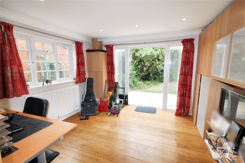 Images for Hermitage, Thatcham, Berkshire