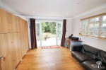 Images for Hermitage, Thatcham, Berkshire