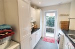 Images for Hermitage, Thatcham, Berkshire