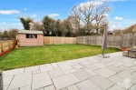 Images for Thatcham, West Berkshire