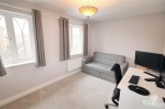 Images for Thatcham, West Berkshire