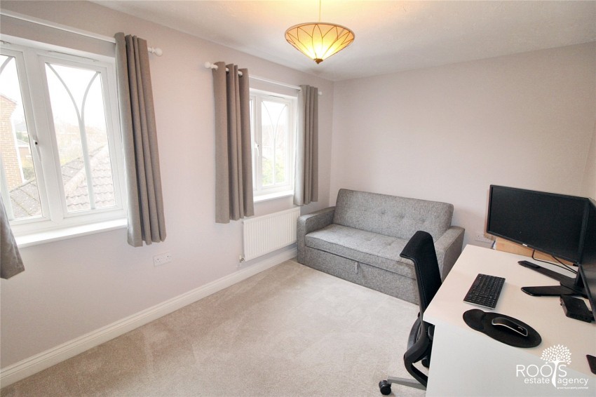 Images for Thatcham, West Berkshire