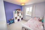 Images for Thatcham, West Berkshire