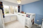 Images for Thatcham, West Berkshire