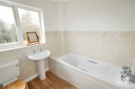 Images for Thatcham, West Berkshire