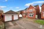 Images for Thatcham, West Berkshire