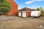 Images for Thatcham, West Berkshire