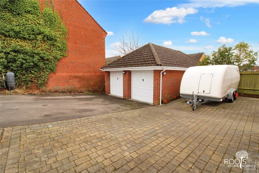 Images for Thatcham, West Berkshire