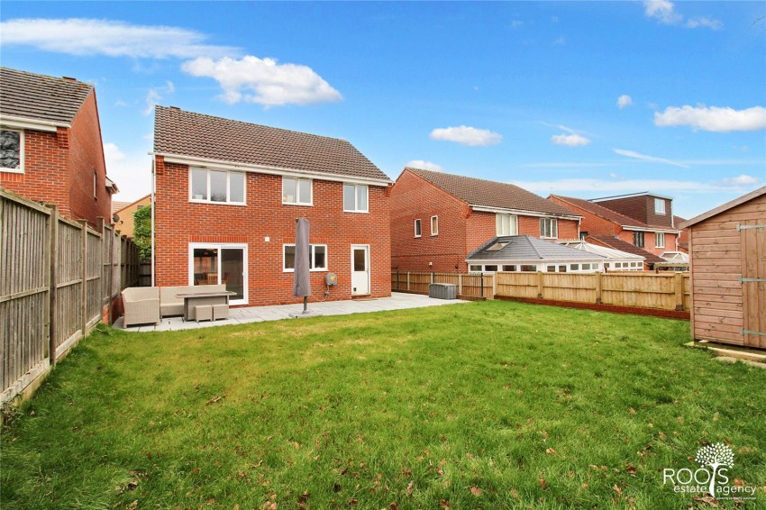 Images for Thatcham, West Berkshire