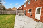 Images for Thatcham, West Berkshire