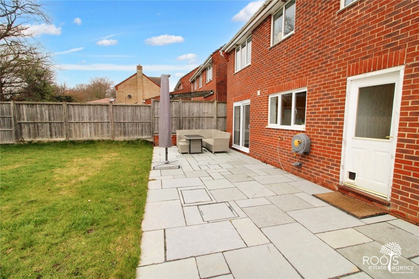 Images for Thatcham, West Berkshire