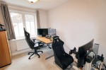 Images for Thatcham, West Berkshire