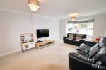 Images for Thatcham, West Berkshire