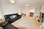 Images for Thatcham, West Berkshire
