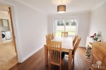 Images for Thatcham, West Berkshire
