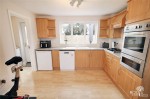 Images for Thatcham, West Berkshire